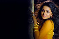 Hrudayam Ekkadunnadi Stills